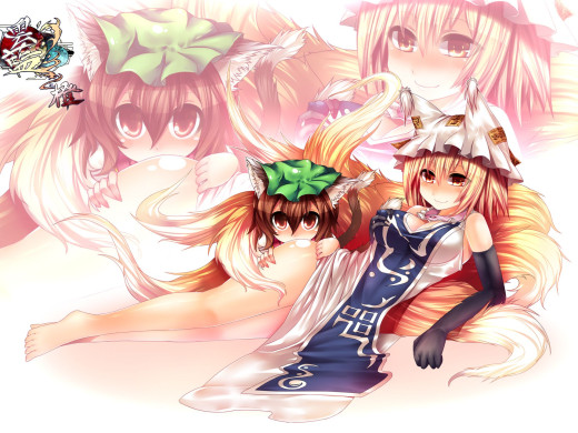 204877 (a): :1920x1440